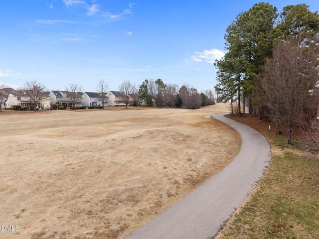 1953 Castle Pines Drive, Raleigh, NC 27604