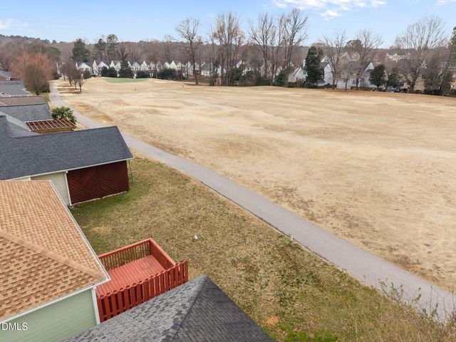 1953 Castle Pines Drive, Raleigh, NC 27604