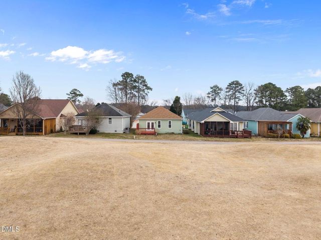 1953 Castle Pines Drive, Raleigh, NC 27604