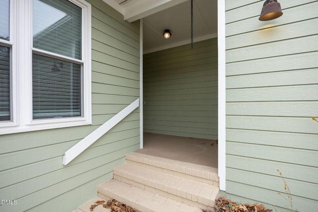 1953 Castle Pines Drive, Raleigh, NC 27604