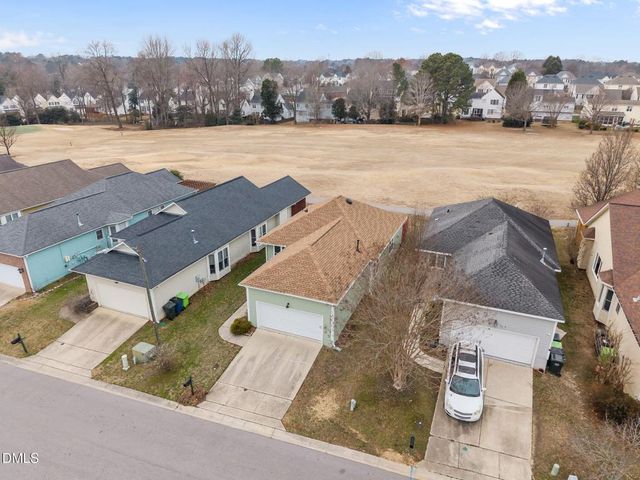 1953 Castle Pines Drive, Raleigh, NC 27604