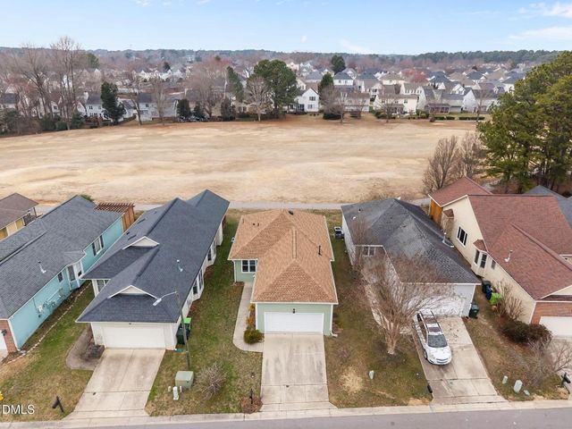 1953 Castle Pines Drive, Raleigh, NC 27604