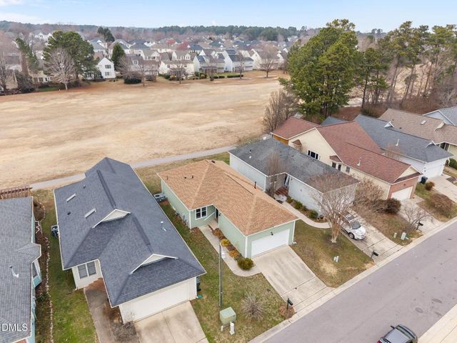 1953 Castle Pines Drive, Raleigh, NC 27604