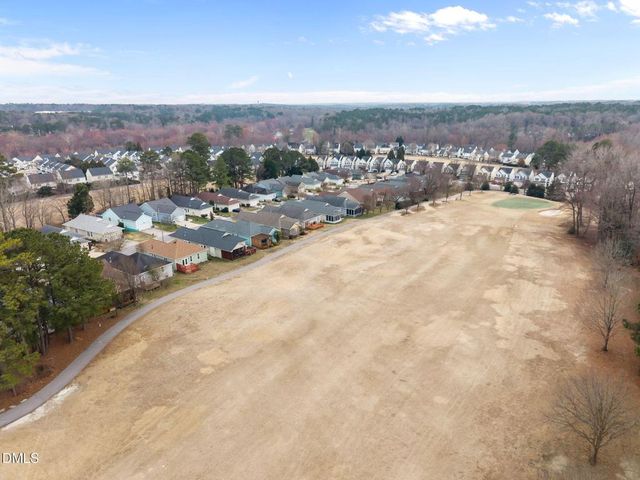 1953 Castle Pines Drive, Raleigh, NC 27604