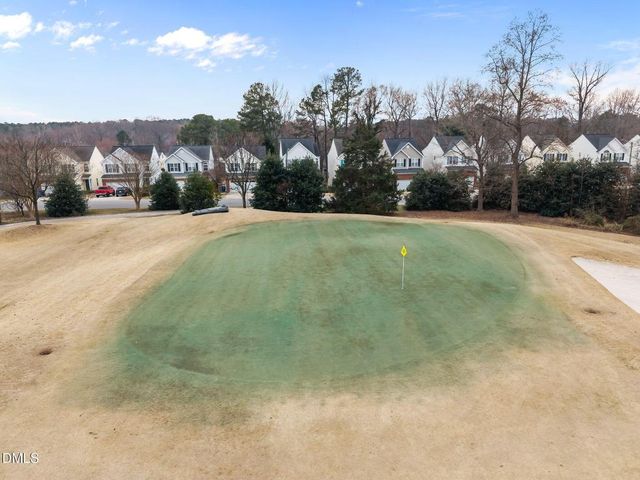 1953 Castle Pines Drive, Raleigh, NC 27604