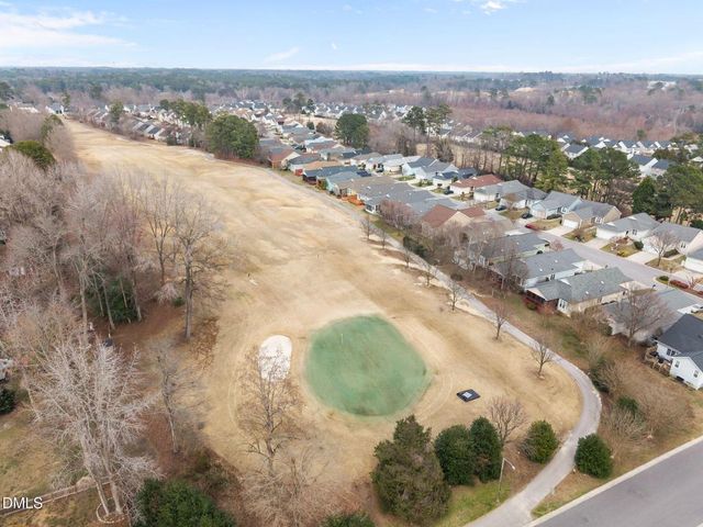 1953 Castle Pines Drive, Raleigh, NC 27604