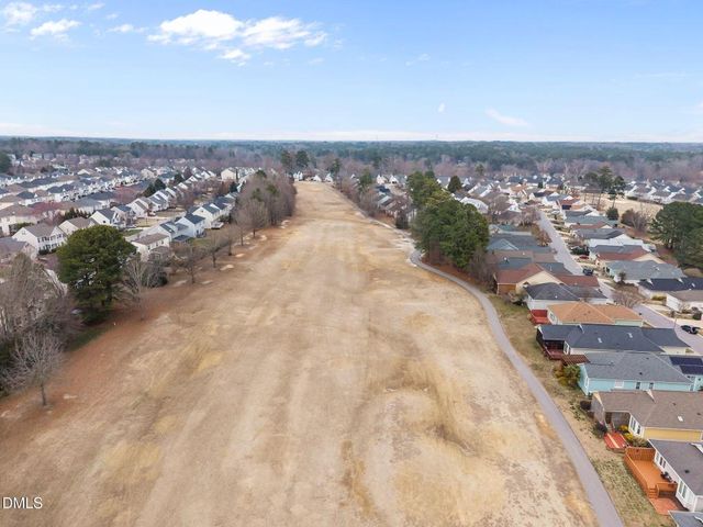 1953 Castle Pines Drive, Raleigh, NC 27604