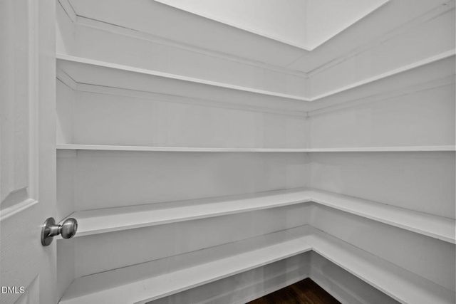 1953 Castle Pines Drive, Raleigh, NC 27604