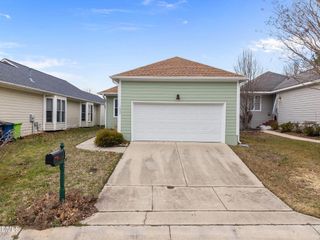 1953 Castle Pines Drive, Raleigh, NC 27604