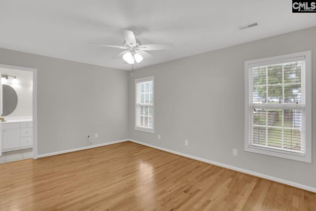 408 Gallatin Circle, Irmo, SC 29063