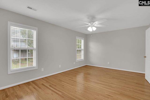 408 Gallatin Circle, Irmo, SC 29063