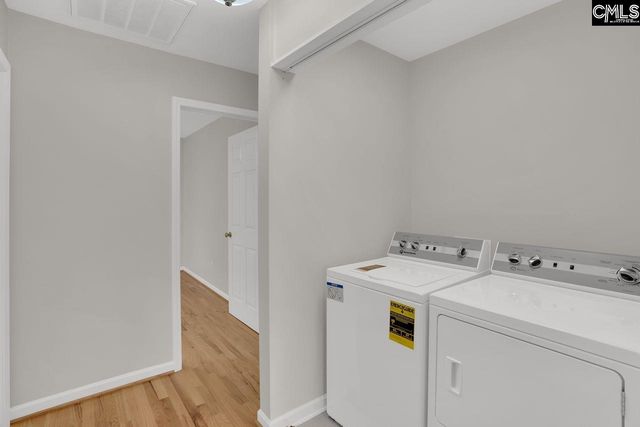 408 Gallatin Circle, Irmo, SC 29063