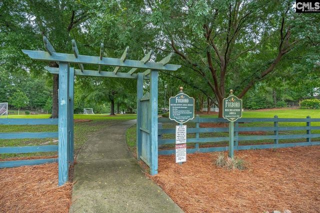 408 Gallatin Circle, Irmo, SC 29063