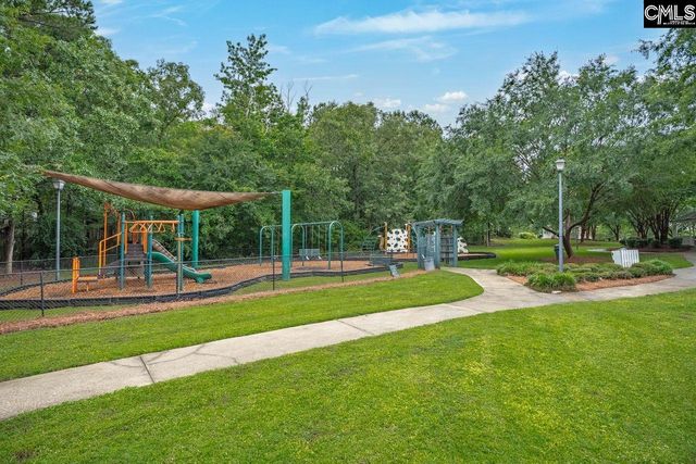 408 Gallatin Circle, Irmo, SC 29063