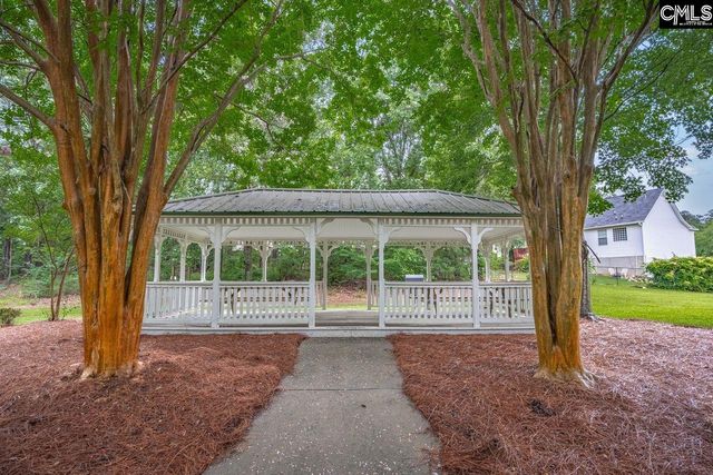 408 Gallatin Circle, Irmo, SC 29063