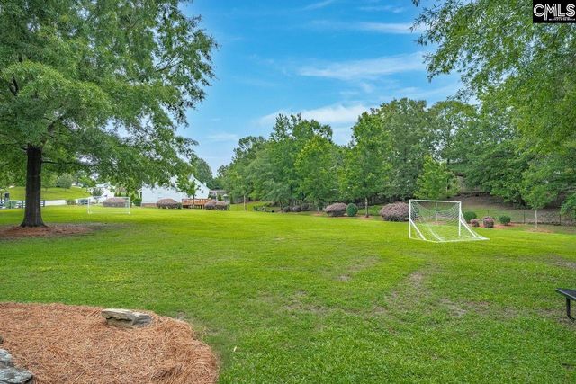 408 Gallatin Circle, Irmo, SC 29063