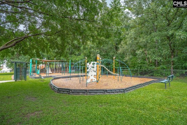 408 Gallatin Circle, Irmo, SC 29063