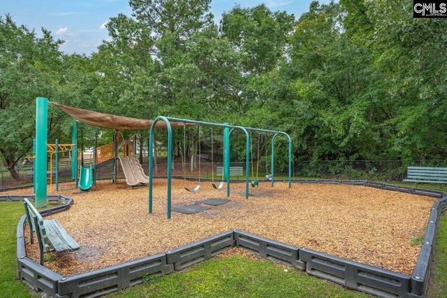 408 Gallatin Circle, Irmo, SC 29063