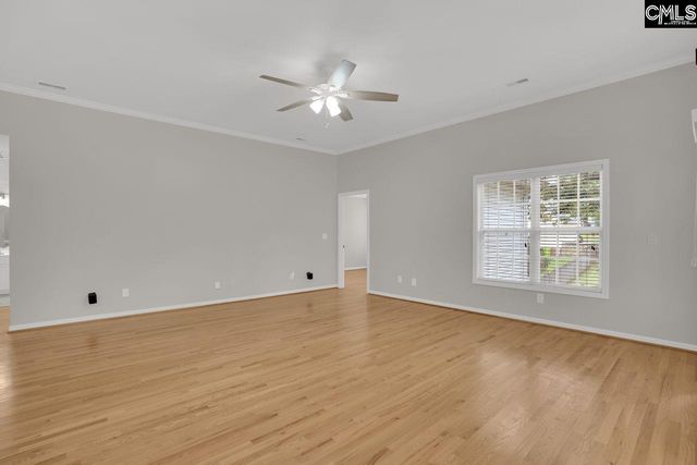 408 Gallatin Circle, Irmo, SC 29063