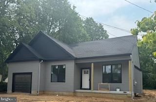 308 OAK ST, Williamstown, NJ 08094