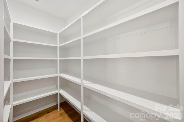 1331 Condon Street, Charlotte, NC 28216