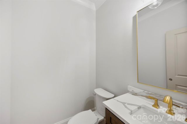 1331 Condon Street, Charlotte, NC 28216