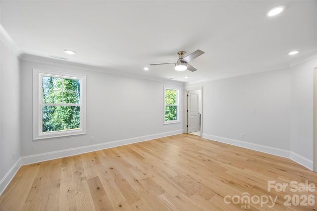 1331 Condon Street, Charlotte, NC 28216