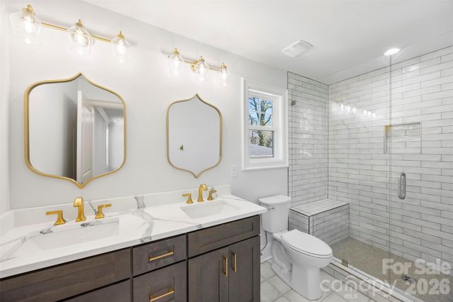 1331 Condon Street, Charlotte, NC 28216