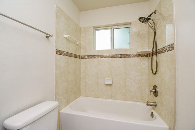 14206 Ella Lee Lane, Houston, TX 77077