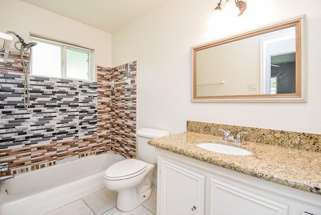 14206 Ella Lee Lane, Houston, TX 77077