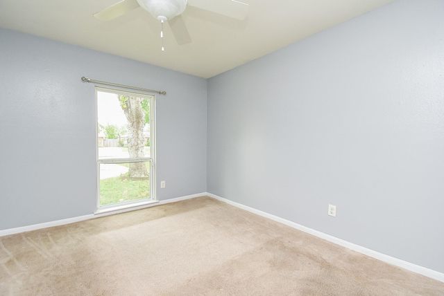 14206 Ella Lee Lane, Houston, TX 77077