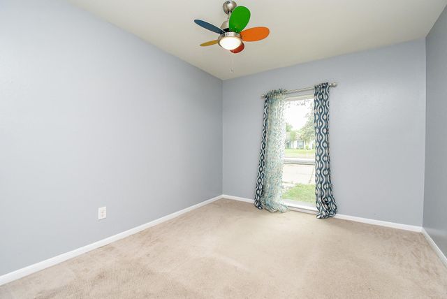 14206 Ella Lee Lane, Houston, TX 77077