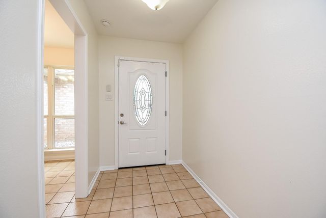 14206 Ella Lee Lane, Houston, TX 77077