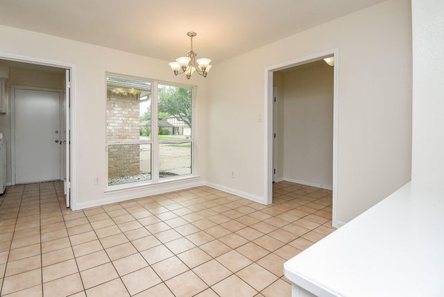 14206 Ella Lee Lane, Houston, TX 77077