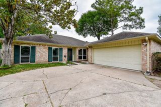 14206 Ella Lee Lane, Houston, TX 77077