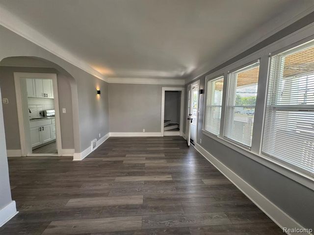1781 Lafayette Boulevard, Lincoln Park, MI 48146