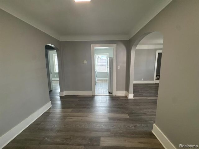 1781 Lafayette Boulevard, Lincoln Park, MI 48146