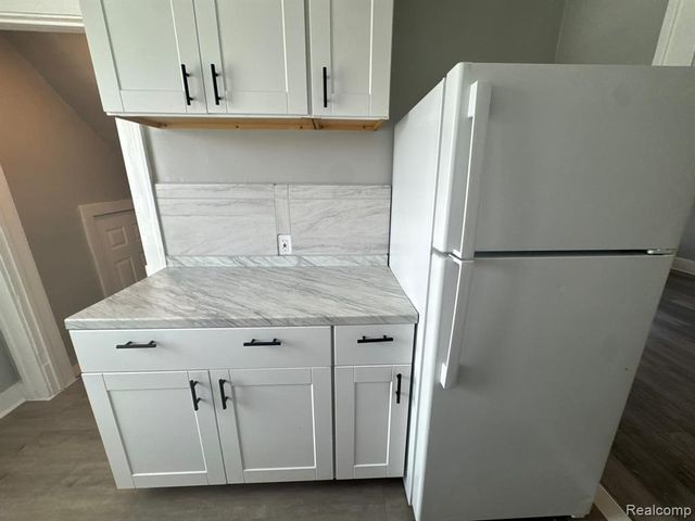 1781 Lafayette Boulevard, Lincoln Park, MI 48146