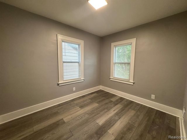 1781 Lafayette Boulevard, Lincoln Park, MI 48146