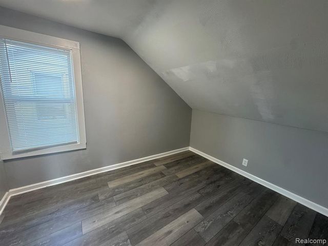 1781 Lafayette Boulevard, Lincoln Park, MI 48146