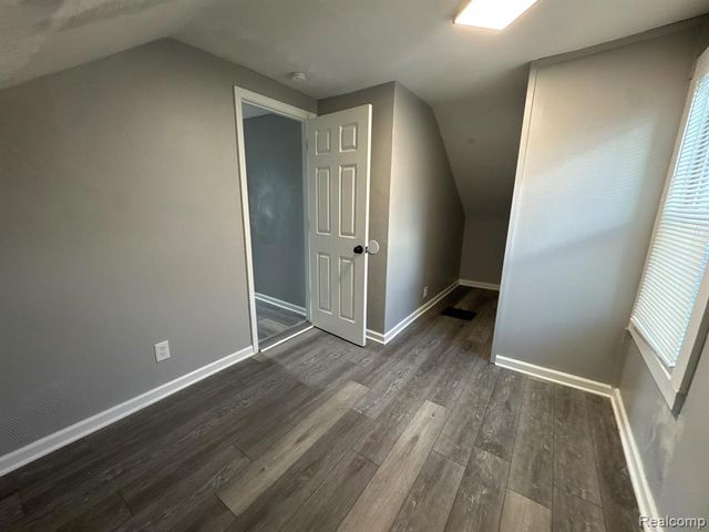 1781 Lafayette Boulevard, Lincoln Park, MI 48146