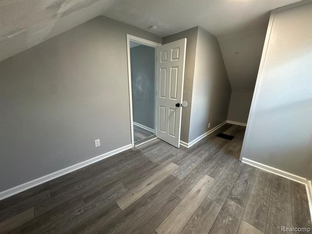 1781 Lafayette Boulevard, Lincoln Park, MI 48146