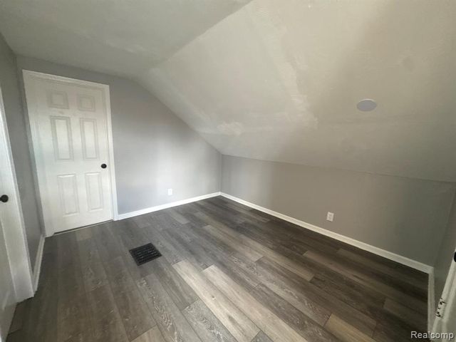 1781 Lafayette Boulevard, Lincoln Park, MI 48146