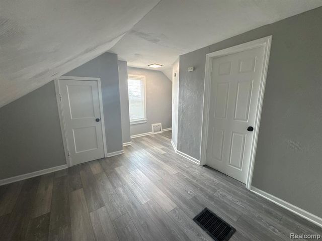 1781 Lafayette Boulevard, Lincoln Park, MI 48146
