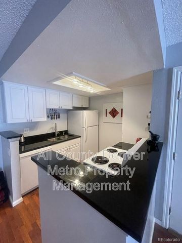 14454 E Colorado Drive 203, Aurora, CO 80012