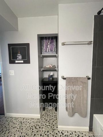 14454 E Colorado Drive 203, Aurora, CO 80012