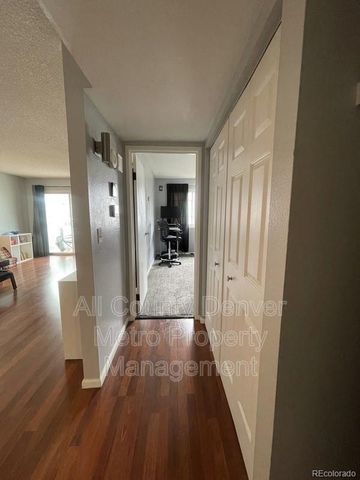 14454 E Colorado Drive 203, Aurora, CO 80012