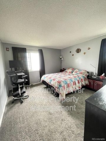 14454 E Colorado Drive 203, Aurora, CO 80012
