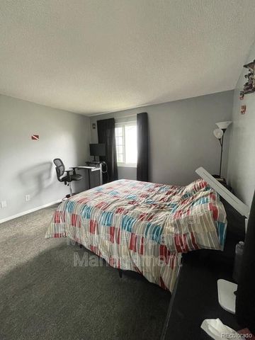 14454 E Colorado Drive 203, Aurora, CO 80012