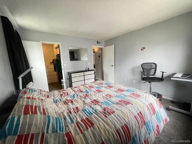 14454 E Colorado Drive 203, Aurora, CO 80012